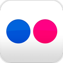Flickr
